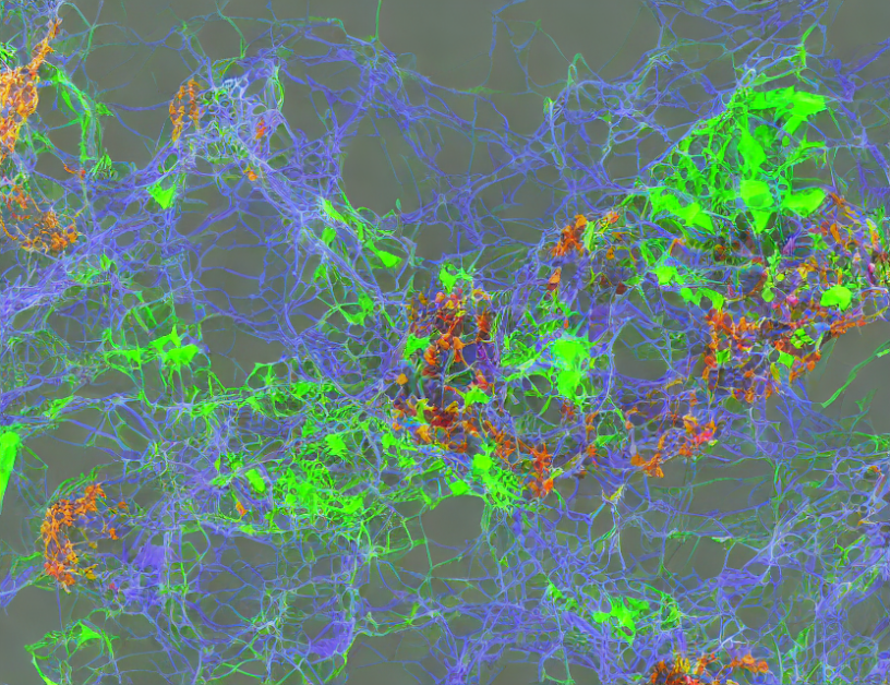 Advances in Generative Agents Driven by Large Language Models: A Survey