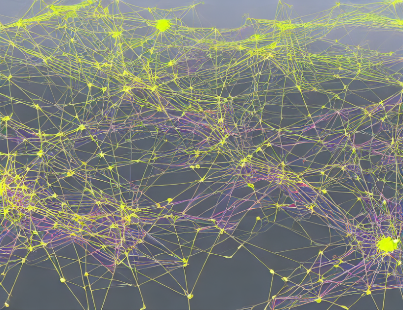 Time-Contrastive Networks: Self-Supervised Learning from Video