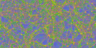 Identifying Change Points in Stochastic Differential Equations via Wasserstein Distance