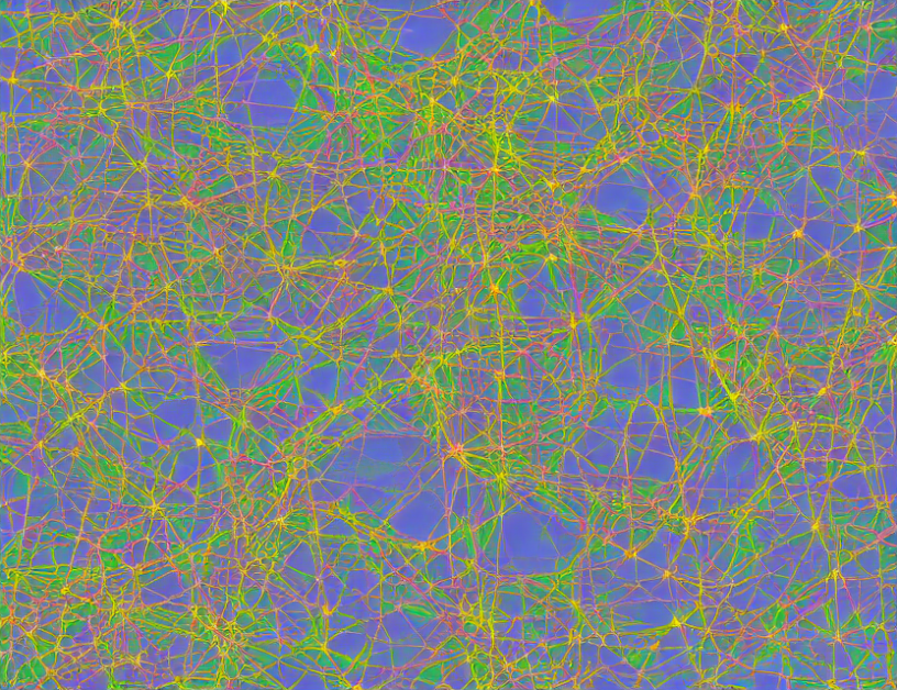 Identifying Change Points in Stochastic Differential Equations via Wasserstein Distance