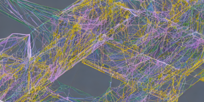 Fusion of Heterogeneous Data via Conformal Autoencoders: A Rigidity-Based Approach