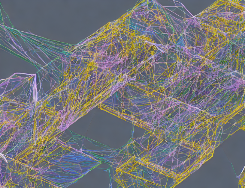 Fusion of Heterogeneous Data via Conformal Autoencoders: A Rigidity-Based Approach