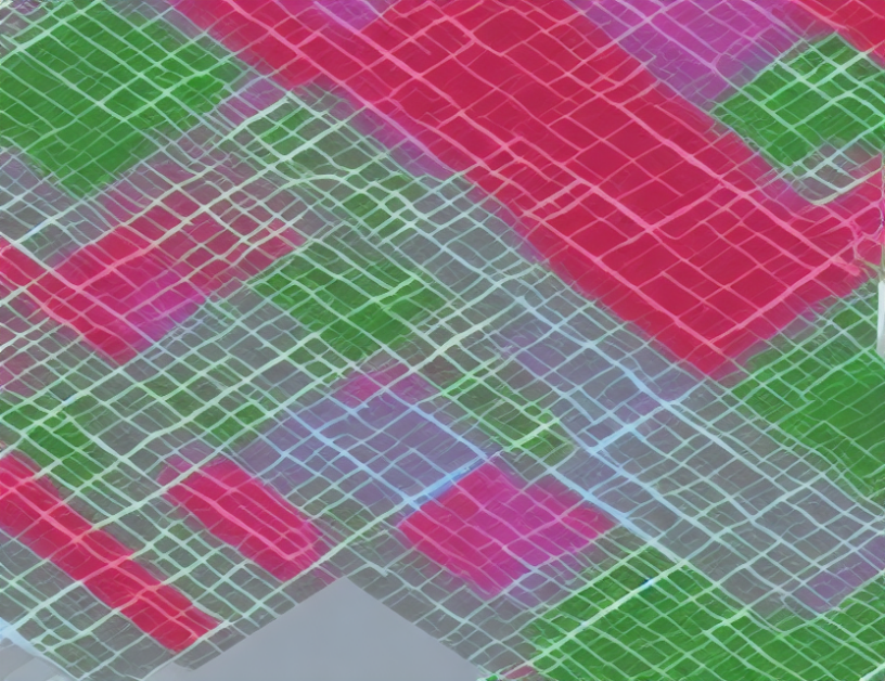 Transforming SYCL Loops for Efficient Memory Access