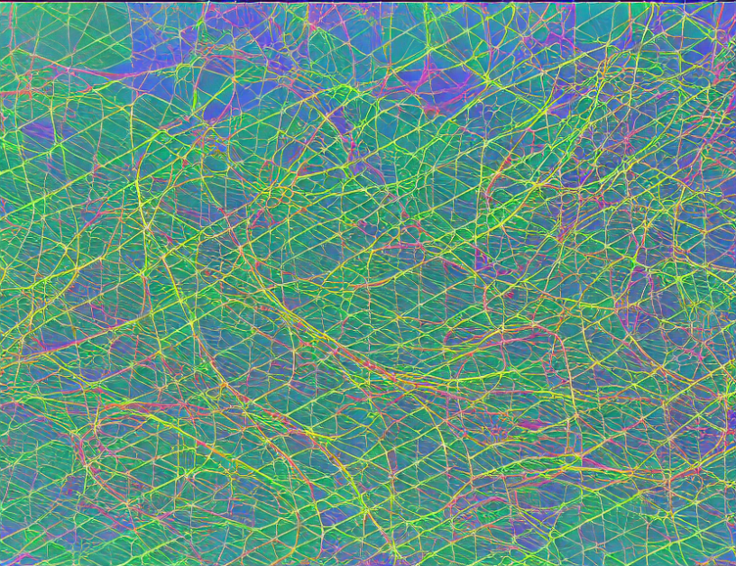 Mathematical Models and Algorithms for Solving Singularities