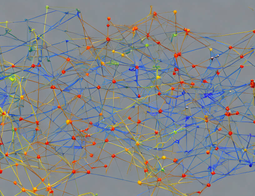 Learning to Compare: Relation Networks for Few-Shot Learning