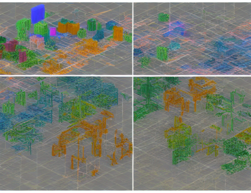 Remarkable Similarity in Iteration Counts for Weighted and Unweighted Linear Systems