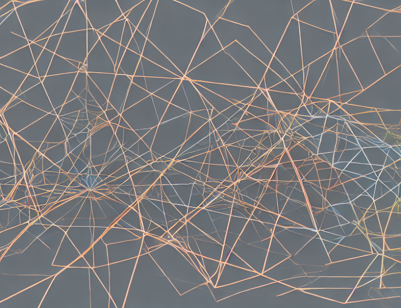 Computational Expressivity of (Circular) Proofs with Fixed Points