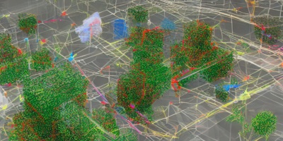 Enhancing Proposal Generation for Object Detection with Dynamic Receptive Fields