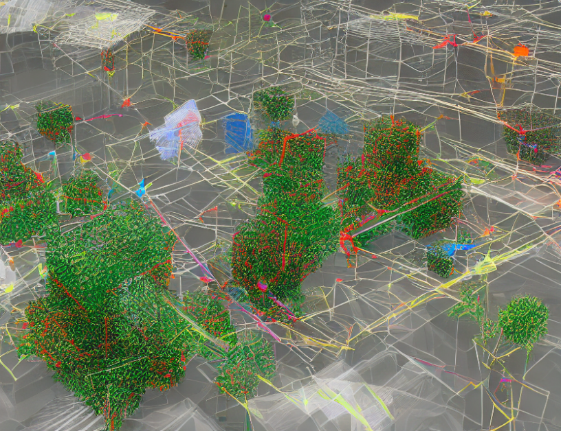 Enhancing Proposal Generation for Object Detection with Dynamic Receptive Fields