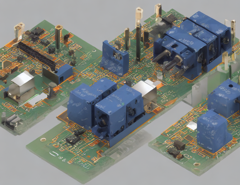 Optimizing Power Allocation for Subcarriers in OFDM Systems with Non-Negative Clipping