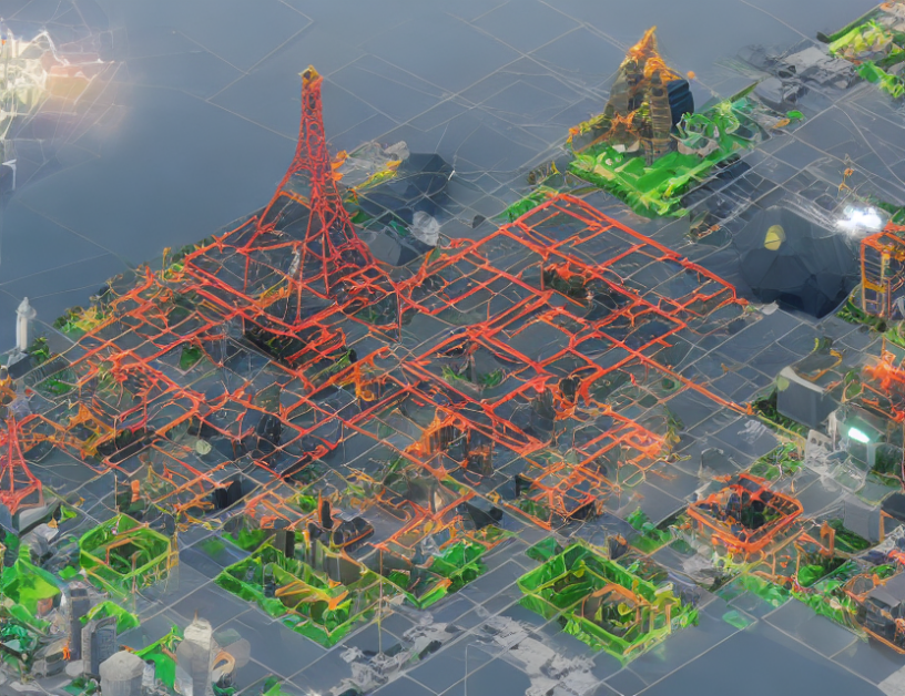 Uncovering Intricate Cyber Threats in Smart Grids via Game-Theoretic Modeling