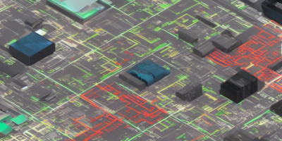 Enhancing Data Security with Forecasting Models