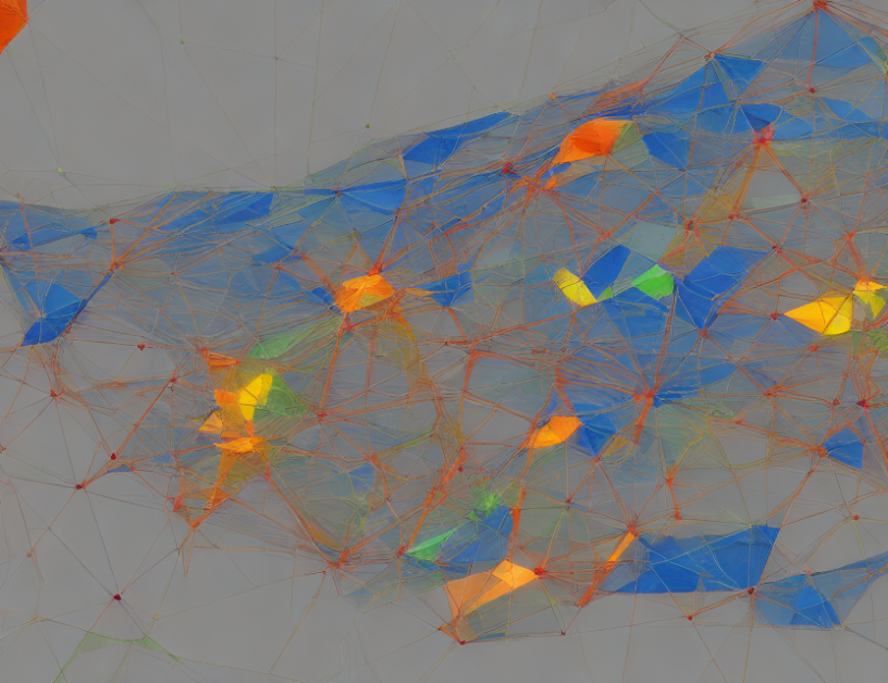 Interpolation and Approximation Methods: A Comprehensive Review of Recent Developments