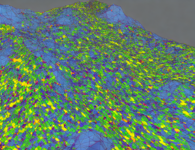 Ablation Study of CGDT: Unveiling the Impact of Hyperparameters on Summarization Performance