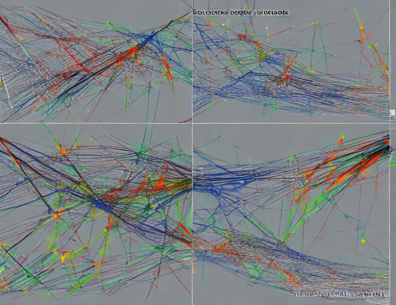 High-Fidelity Neural Audio Compression: A Comparative Study of Recent Methods