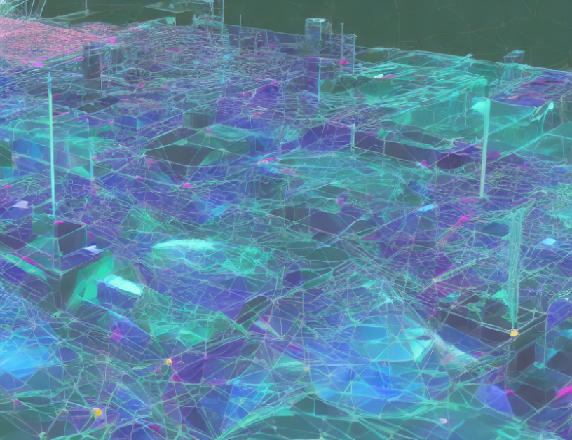 Reducing Calculation Logic Protection in Neural Networks with Three-Mode Redundancy