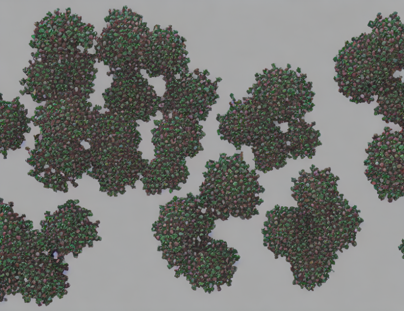 Counting Fixed Points in Tree Cellular Automata: Open Questions and Unsolved Problems