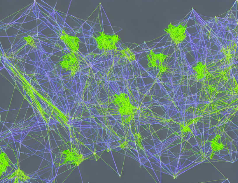 Unified Approach to Neural Networks and Dynamical Systems via Geometric Controllability