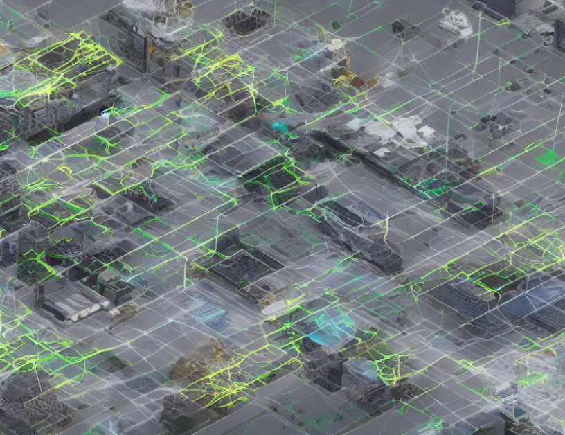 Measuring Software Energy Consumption: A Comprehensive Analysis