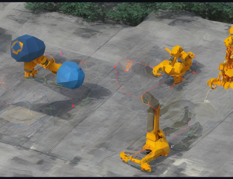 A Comprehensive Review of Deep Learning for Object Segmentation in Robotics