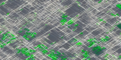 Fed-CO2: A Communication-Efficient Federated Learning Algorithm for Heterogeneous Data