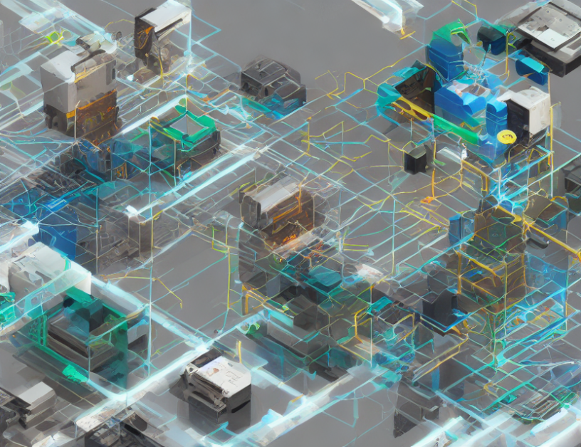 Task-Oriented Communications: Efficient Data Delivery for Machine Learning Tasks