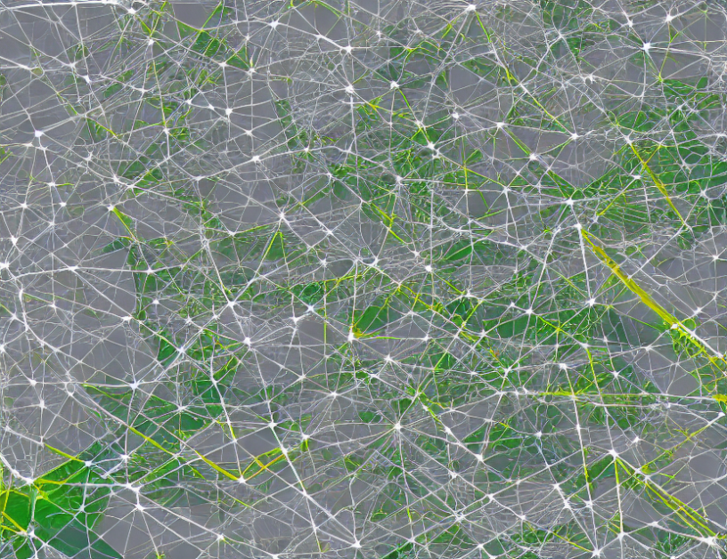 Splitting Disconnected Communities: A Post-processing Approach for Better Network Analysis