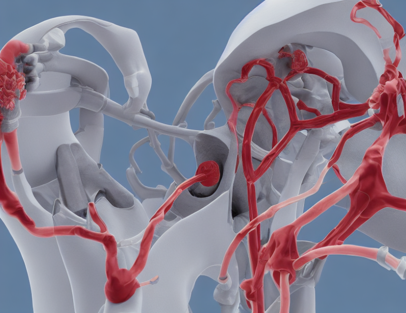 Accurate Contour Extraction and Reconstruction Pipeline for 12-Lead ECG Signal Analysis