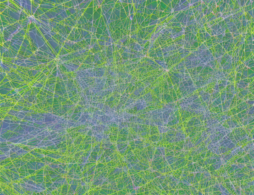 Bridging the Gap Between Stochastic Gradient MCMC and Optimization