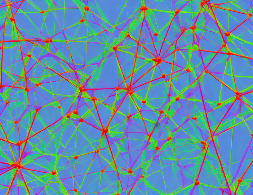 Hermite Normal Forms and Detaching Basis in Bivariate Polynomial Computation