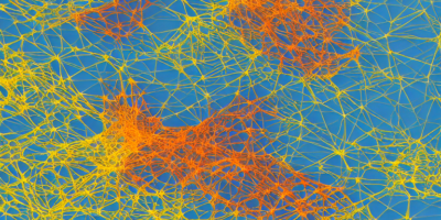 Analyzing Many-to-One Mappings in Diffusion Models and Proposing Regularization Methods as Countermeasures