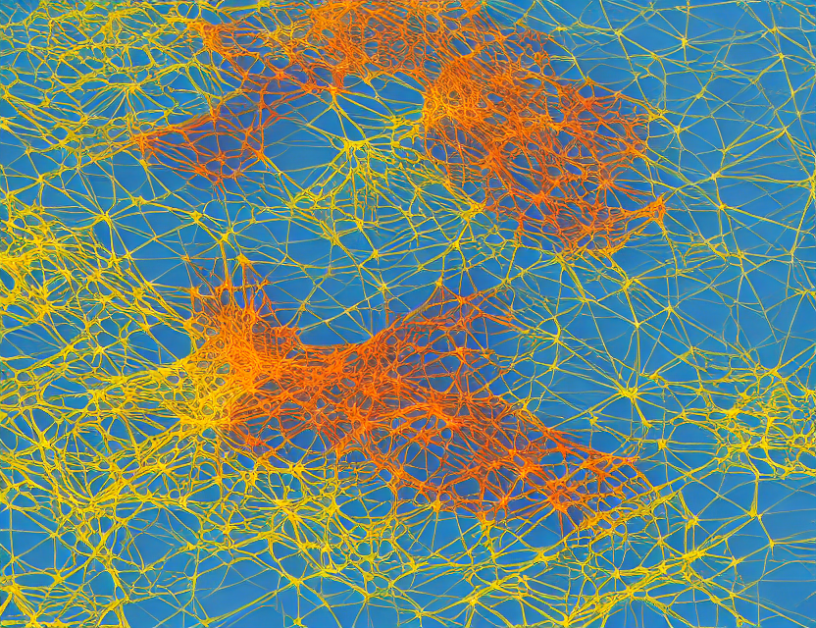 Analyzing Many-to-One Mappings in Diffusion Models and Proposing Regularization Methods as Countermeasures