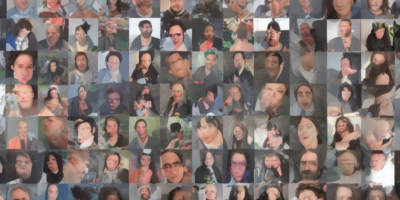 Analyzing Demographic Biases in Facial Expression Recognition Datasets