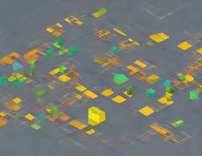 Coding and Information Theory: Lee Weights and Codewords