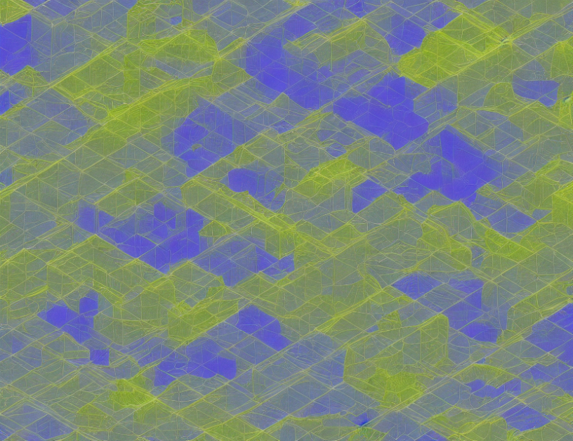 Finding Structure with Randomness: Probabilistic Algorithms for Matrix Decompositions