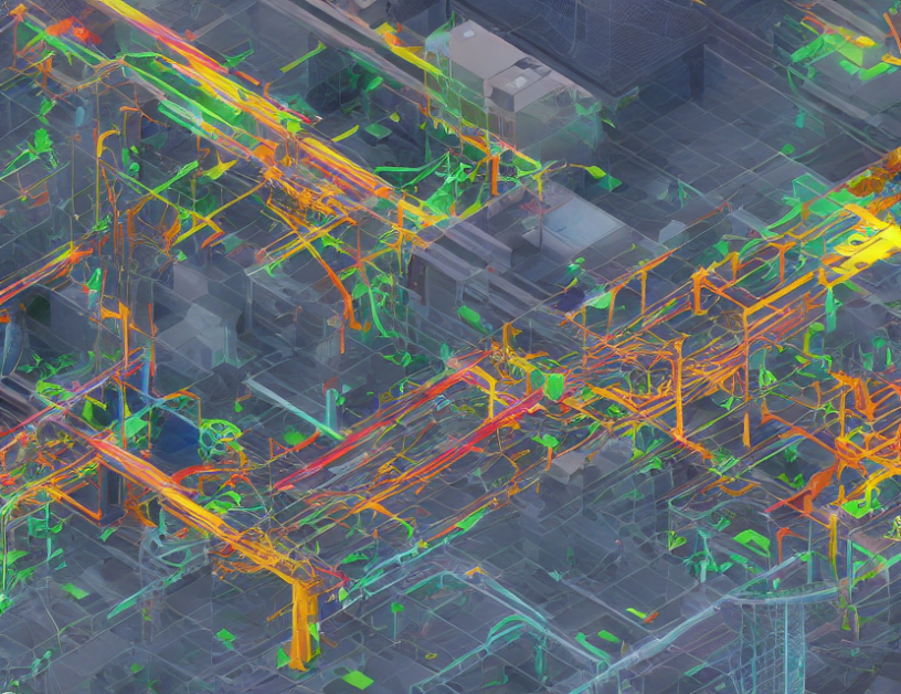 Faster Decentralized Bilevel Optimization Algorithms