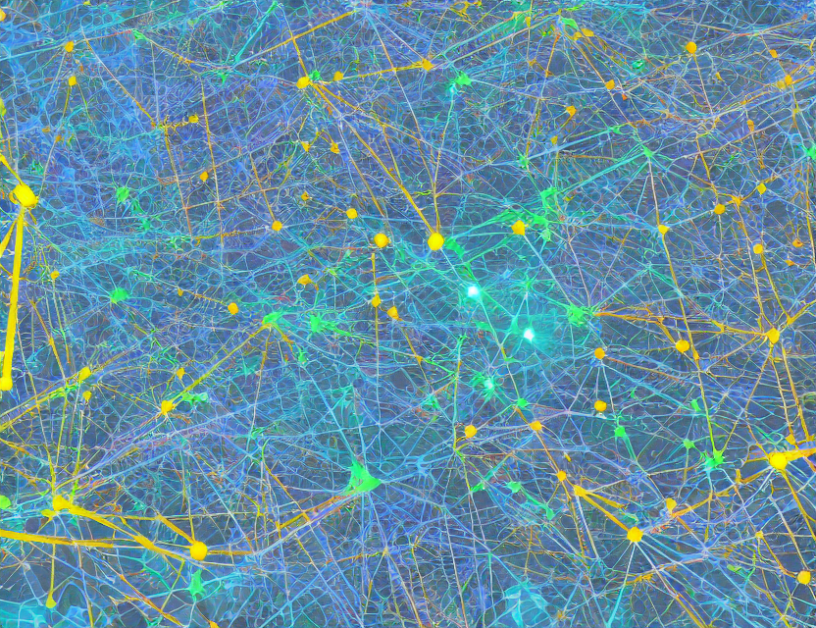 Deep Learning Networks: A Comprehensive Overview