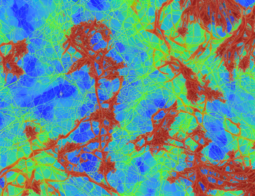 Deep Learning-Based Semantic Segmentation of Pulmonary Embolism: A Comparative Study