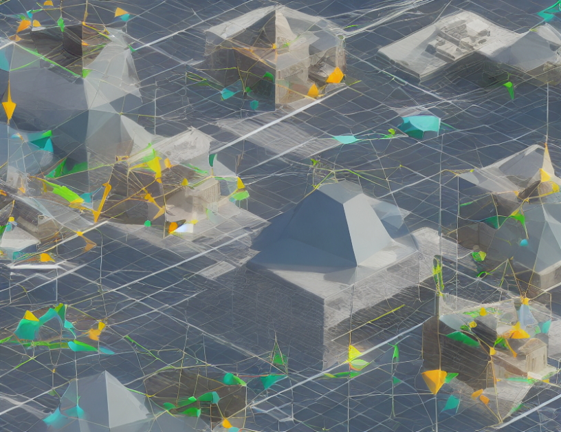 Navigating the Triangle of Privacy, Robustness, and Efficiency in Distributed Machine Learning