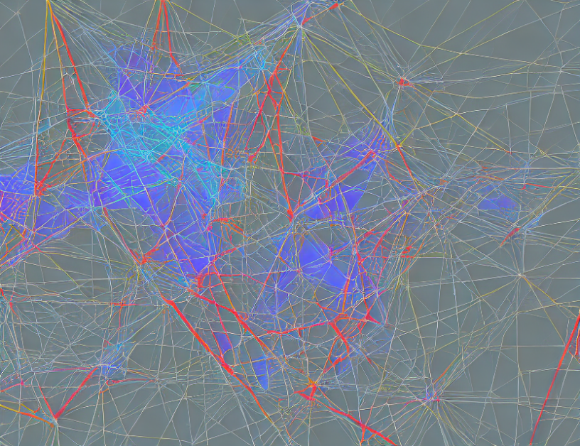 Dimension Reduction in Graph Signal Processing: A Comprehensive Review