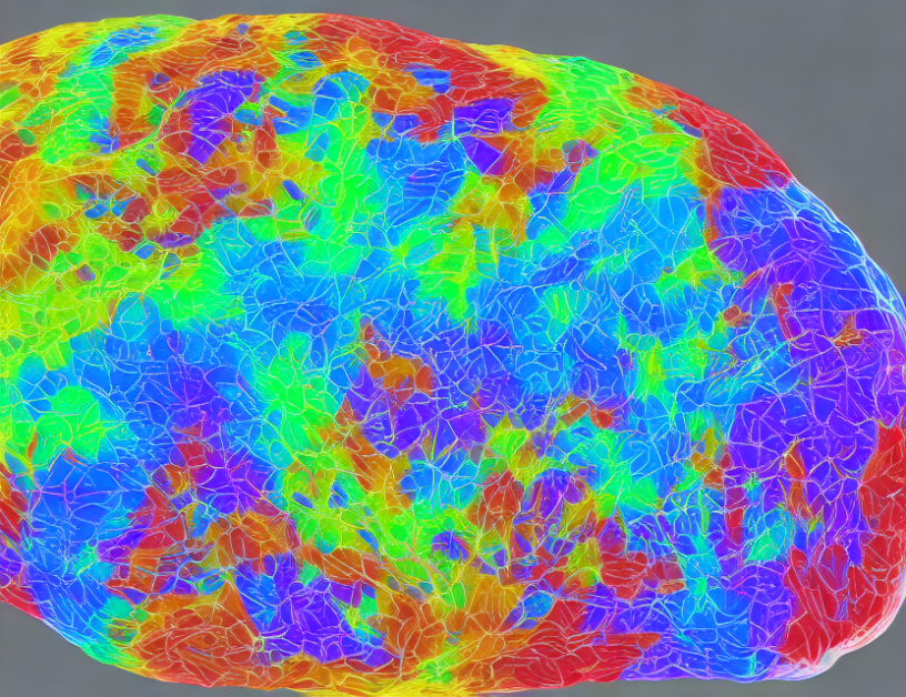 Harmonizing Brain Diffusion MRI Across Sites and Ages: A Methodological Survey