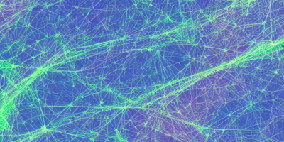 Joint Source Coding and Modulation: A Comprehensive Review of Algorithms for Image Transmission