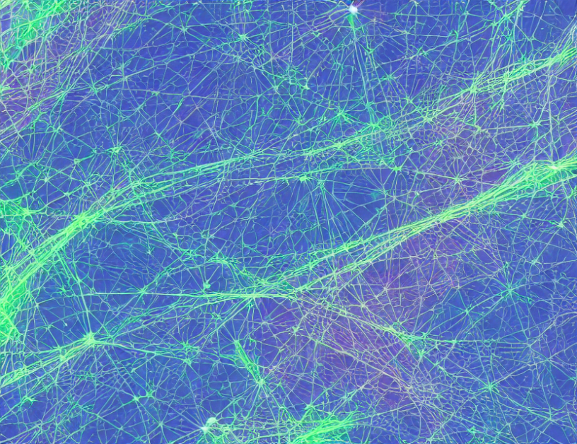 Joint Source Coding and Modulation: A Comprehensive Review of Algorithms for Image Transmission