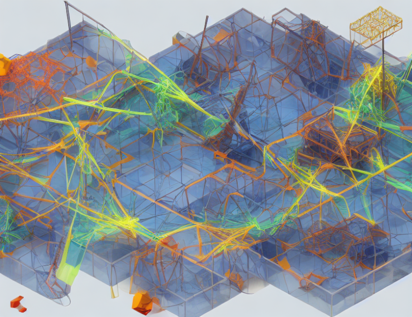 Designing Informative Experiments with Neural Networks and Bayesian Inverse Problem Solving