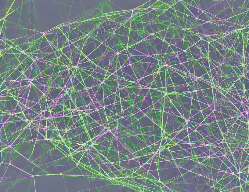 Unveiling the Secrets of Markov Chains through Graph Neural Networks