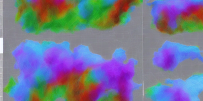 Evaluating Text-to-Image Synthesis Models with Conditional Inpainting