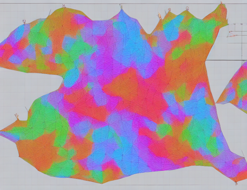 Efficient Simulation of the Von Mises Distribution on Riemannian Manifolds