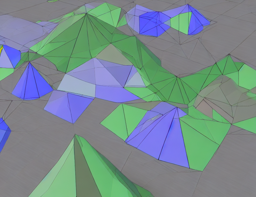 Generalized Filtering in Gaussian Processes: A Mathematical Analysis