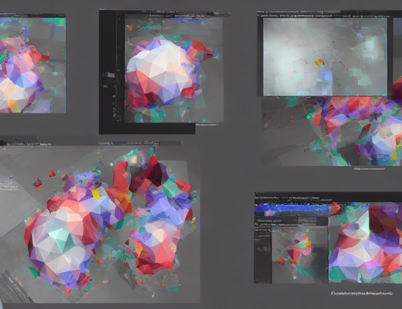 Improved Deep Retinopathy Detection via Self-Supervised Learning: A Comparative Study