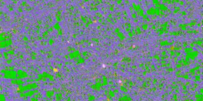 Deep Inside Convolutional Networks: Visualizing Image Classification Models and Saliency Maps